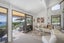 77 Grange Road, Hahei - Carousel 11