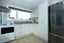 9 Jarrow Place, Halswell, Christchurch - Carousel 16