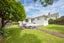 151 Grey Street, Onehunga, Auckland - Carousel 1