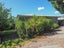 62A Rimu Road, Raumati Beach, Paraparaumu - Carousel 3
