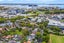 94 Hepburn Street, Freemans Bay, Auckland - Carousel 16