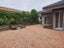 8 Dunn Place, Farm Cove, Auckland - Carousel 3
