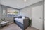 610 Gloucester Road, Papamoa Beach, Papamoa - Carousel 32