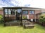 6 Walker Place, Whanganui East, Whanganui - Carousel 14