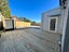 1 Bulwer Street, Devonport, Auckland - Carousel 11