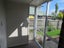 32 Sawyers Arms Road, Northcote, Christchurch - Carousel 2