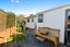 19C Fergusson Street, Springvale, Whanganui - Carousel 15
