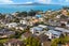 3/254 Lake Road, Hauraki, Auckland - Carousel 16