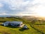 225 Wheatstone Road, Wainui, Gisborne - Carousel 24