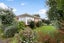 1/119 Coronation Road, Hillcrest, Auckland - Carousel 9