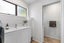 21/85 Edmonton Road, Henderson, Auckland - Carousel 4