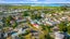 2/61 Royal View Road, Te Atatu South, Auckland - Carousel 30