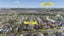 121 Cyril French Drive, Flat Bush, Auckland - Carousel 22