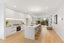 35C Corunna Road, Milford, Auckland - Carousel 3