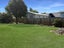 11 Orr Street, Netherby, Ashburton - Carousel 12
