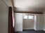 138 North Parade, Richmond, Christchurch - Carousel 28