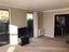 4 Leonard Place, Saint Martins, Christchurch - Carousel 5