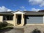 20B West Coast Road, Glen Eden, Auckland - Carousel 2