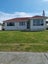 14 Mariner Street, Mangere, Auckland - Carousel 2