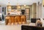 76C Glamorgan Drive, Torbay, Auckland - Carousel 5