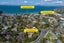 1/831 Beach Road, Browns Bay, Auckland - Carousel 3