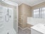 1 Cole Lane, Milson, Palmerston North - Carousel 9