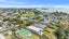 29 Pohutukawa Road, Beachlands, Auckland - Carousel 27
