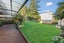 300A Blockhouse Bay Road, Avondale, Auckland - Carousel 11