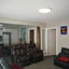 187 Sievers Grove, Cannons Creek, Porirua - Carousel 1