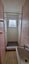 3C James Street, Victoria, Rotorua - Carousel 8