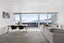 13/5 Kohimarama Road, Kohimarama, Auckland - Carousel 1