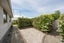 1/1 Byron Place, Stoke, Nelson - Carousel 14