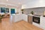 1/11 Coronation Road, Hillcrest, Auckland - Carousel 3
