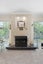 21 Oak Manor Drive, Albany, Auckland - Carousel 23