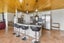 223 White Road, Milford - Carousel 4