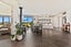 710 Three Mile Bush Road, Kamo - Carousel 24