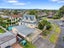2 Brylee Drive, Conifer Grove, Takanini - Carousel 22