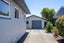 248 Main Road, Hope, Richmond - Carousel 28