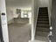 26 Hakawai Avenue, Takanini, Auckland - Carousel 2