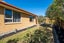 46 Hope Drive, Witherlea, Blenheim - Carousel 22