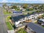 67A Jolson Road, Mount Wellington, Auckland - Carousel 13