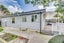 2 Branston Street, Hornby, Christchurch - Carousel 13