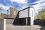 63B Derby Street, St Albans, Christchurch - Carousel 1