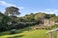 49 Pacific Parade, Surfdale, Waiheke Island - Carousel 24