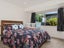 9 Lochay Place, Pyes Pa, Tauranga - Carousel 13