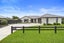 33 Pengover Avenue, Leamington, Cambridge - Carousel 1