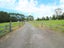 56B Weston Road, Waiareka Junction, Oamaru - Carousel 21