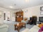 10 Kochia Avenue, Pyes Pa, Tauranga - Carousel 14