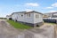 148A Boundary Road, Blockhouse Bay, Auckland - Carousel 2