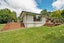 214 Bush Road, Oxford, Oxford - Carousel 20